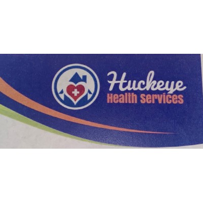 HUCKEYE HEALTH SERVICES LLC